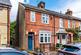 Albion Road, Reigate, Surrey, RH2 photo 4