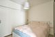 Additional image 12 of Frobisher Crescent, Barbican, London, EC2Y
