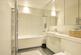 Additional image 13 of Frobisher Crescent, Barbican, London, EC2Y