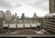 Additional image 14 of Frobisher Crescent, Barbican, London, EC2Y