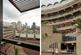 Additional image 15 of Frobisher Crescent, Barbican, London, EC2Y