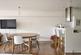 Additional image 4 of Frobisher Crescent, Barbican, London, EC2Y