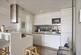 Additional image 5 of Frobisher Crescent, Barbican, London, EC2Y