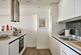 Additional image 6 of Frobisher Crescent, Barbican, London, EC2Y