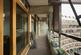 Additional image 8 of Frobisher Crescent, Barbican, London, EC2Y