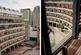 Additional image 9 of Frobisher Crescent, Barbican, London, EC2Y