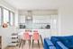 Galley House, Gallions Reach, LONDON, E16