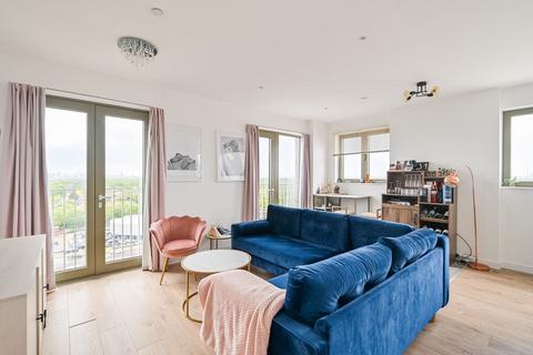 Galley House, Gallions Reach, LONDON, E16