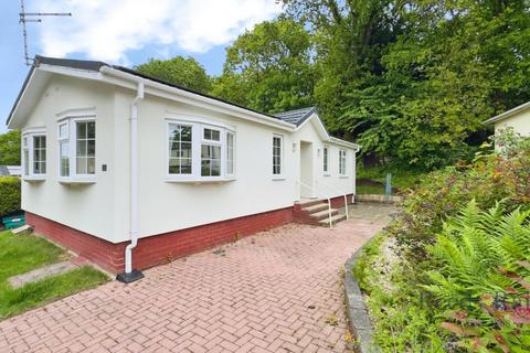 2 bedroom detached house for sale, Oakland Glen, Preston PR5