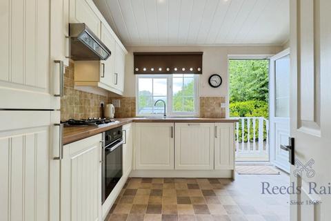 2 bedroom detached house for sale, Oakland Glen, Preston PR5