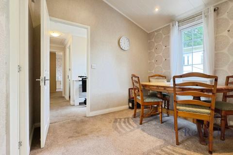 2 bedroom detached house for sale, Oakland Glen, Preston PR5