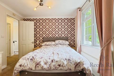 2 bedroom detached house for sale, Oakland Glen, Preston PR5