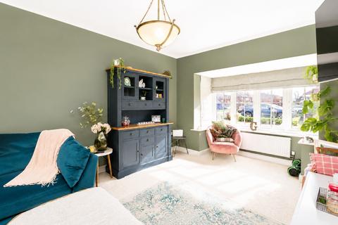 4 bedroom detached house for sale, Celebration Drive, Chester CH1