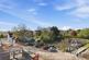 Additional image 35 of Main Road, Woodham Ferrers