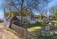 Additional image 38 of Main Road, Woodham Ferrers