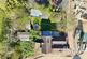 Additional image 39 of Main Road, Woodham Ferrers