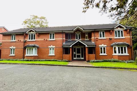 1 bedroom apartment for sale, Flat 1 Victoria Court, Admiral Place, Moseley, Birmingham, West Midlands, B13 8BQ