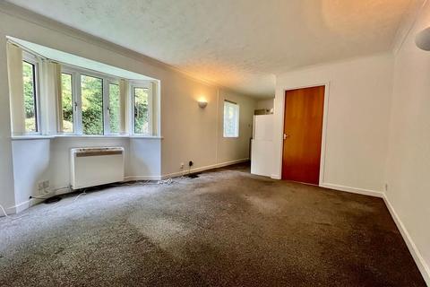 1 bedroom apartment for sale, Flat 1 Victoria Court, Admiral Place, Moseley, Birmingham, West Midlands, B13 8BQ