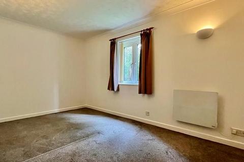1 bedroom apartment for sale, Flat 1 Victoria Court, Admiral Place, Moseley, Birmingham, West Midlands, B13 8BQ