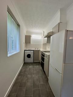 1 bedroom apartment for sale, Flat 1 Victoria Court, Admiral Place, Moseley, Birmingham, West Midlands, B13 8BQ