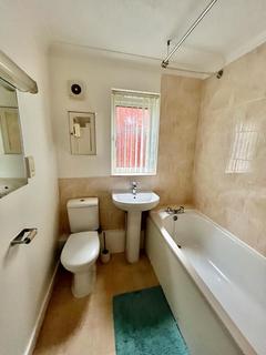1 bedroom apartment for sale, Flat 1 Victoria Court, Admiral Place, Moseley, Birmingham, West Midlands, B13 8BQ