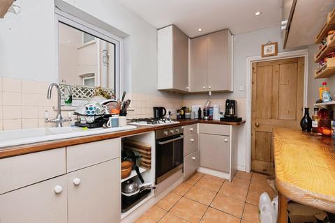 2 bedroom terraced house for sale, Lawrence Avenue, Bristol, BS5