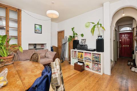 2 bedroom terraced house for sale, Lawrence Avenue, Bristol, BS5