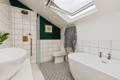 2 bedroom terraced house for sale, Lawrence Avenue, Bristol, BS5