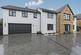 Woodthorpe Park Drive, Wakefield, WF2