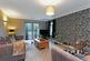 Additional image 11 of Woodthorpe Park Drive, Wakefield, WF2