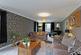 Additional image 12 of Woodthorpe Park Drive, Wakefield, WF2