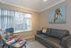 Additional image 13 of Woodthorpe Park Drive, Wakefield, WF2