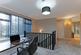 Additional image 16 of Woodthorpe Park Drive, Wakefield, WF2