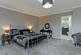Additional image 18 of Woodthorpe Park Drive, Wakefield, WF2
