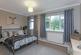 Additional image 20 of Woodthorpe Park Drive, Wakefield, WF2