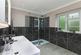 Additional image 21 of Woodthorpe Park Drive, Wakefield, WF2