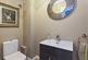 Additional image 22 of Woodthorpe Park Drive, Wakefield, WF2
