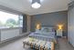 Additional image 23 of Woodthorpe Park Drive, Wakefield, WF2