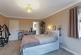 Additional image 24 of Woodthorpe Park Drive, Wakefield, WF2