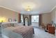 Additional image 25 of Woodthorpe Park Drive, Wakefield, WF2