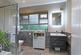 Additional image 26 of Woodthorpe Park Drive, Wakefield, WF2