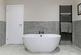 Additional image 28 of Woodthorpe Park Drive, Wakefield, WF2