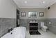 Additional image 29 of Woodthorpe Park Drive, Wakefield, WF2
