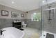 Additional image 30 of Woodthorpe Park Drive, Wakefield, WF2