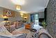 Additional image 4 of Woodthorpe Park Drive, Wakefield, WF2