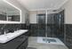 Additional image 31 of Woodthorpe Park Drive, Wakefield, WF2