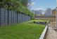 Additional image 32 of Woodthorpe Park Drive, Wakefield, WF2