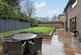 Additional image 33 of Woodthorpe Park Drive, Wakefield, WF2