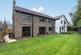 Additional image 34 of Woodthorpe Park Drive, Wakefield, WF2