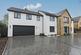 Additional image 36 of Woodthorpe Park Drive, Wakefield, WF2